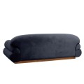 71172_NORDAL SOFA SOF BLUE