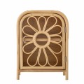 82064743_BLOOMINGVILLE MINI ANUKE CABINET SZAFKA