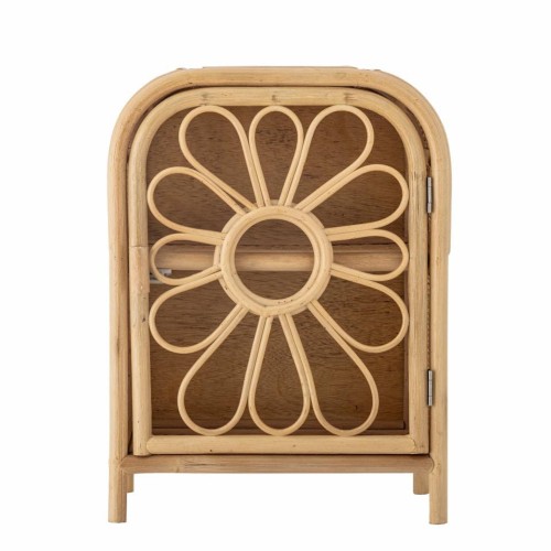 82064743_BLOOMINGVILLE MINI ANUKE CABINET SZAFKA