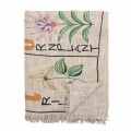 82066503-CREATIVE COLLECTION NARZUTA PLED GHIO