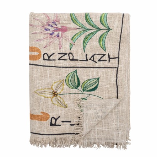 82066503-CREATIVE COLLECTION NARZUTA PLED GHIO