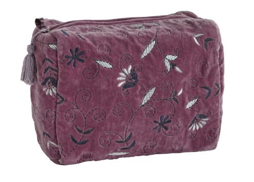 ae-ms-01g_MADAM STOLTZ HAFTOWANA KOSMETYCZKA