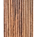 203801047_02.png
