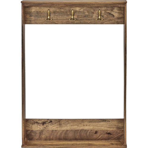 203801050_HOUSE DOCTOR WIESZAK NA UBRANIA HDBalance