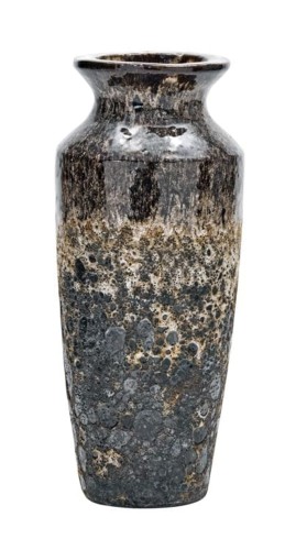 203842200_HOUSE-DOCTOR-WAZON-HDMaya-RECZNIE-WYKONANY — kopia.jpg