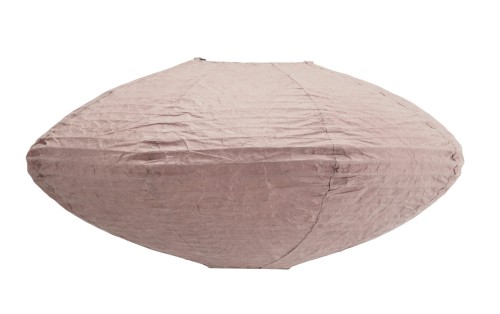 ghol-67-MADAM STOLTZ ABAŻUR Z RĘCZNIE ROBIONEGO PAPIERU