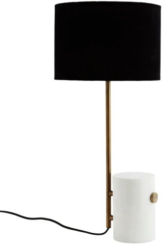 F18161-lampa-stolowa-25x57-cm-czarna