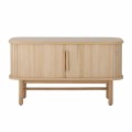 -82065036-BLOOMINGVILLE KONSOLA WITRYNA LEX CABINET