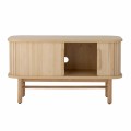 -82065036-BLOOMINGVILLE KONSOLA WITRYNA LEX CABINET
