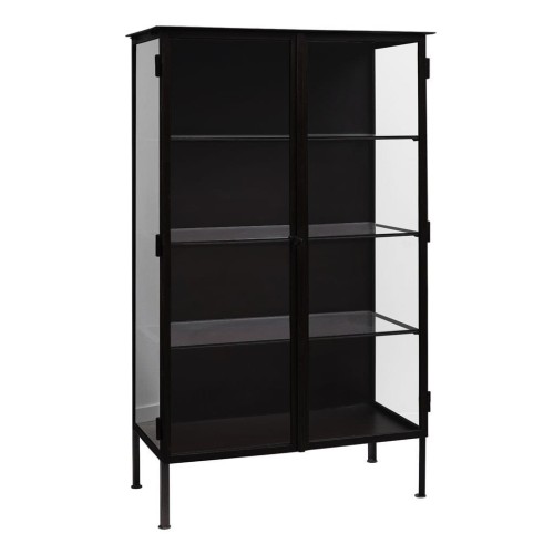 6122-NORDAL WITRYNA OREGON