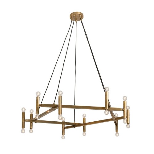 1544_NORDAL ŻYRADNDOL GREAT RIDDLE