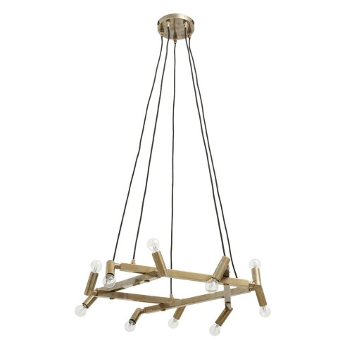 1541_NORDAL ŻYRADNDOL GREAT RIDDLE M