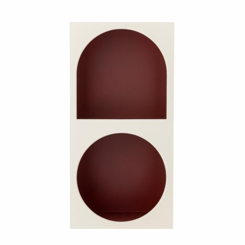 82062907_BLOOMINGVILLE SZAFKA REGAŁ GRAPHIA