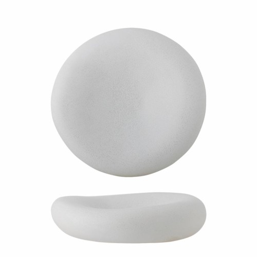 82072600_ BLOOMINGVILLE MISA AUDRA