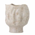 82072443_BLOOMINGVILLE WAZON ADAIR