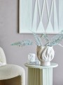 82072443_BLOOMINGVILLE WAZON ADAIR