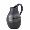 82072553_BLOOMINGVILLE WAZON ALVENA