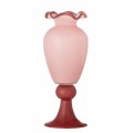 82072623_ BLOOMINGVILLE WAZON FRILLS ROSE