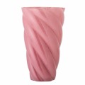 82061342_BLOOMINGVILLE WAZON CALLO ROSE