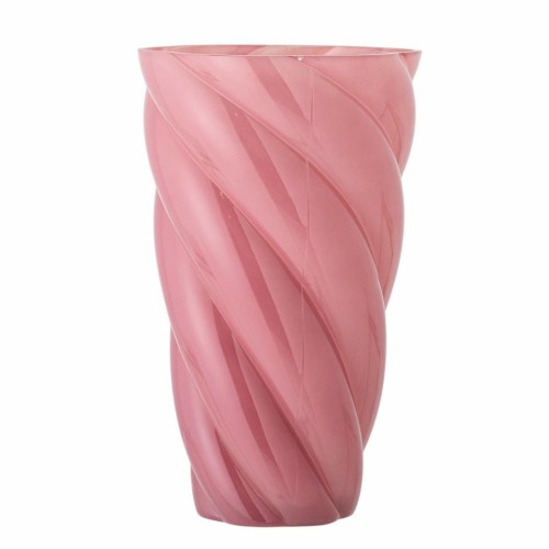 82061342_BLOOMINGVILLE WAZON CALLO ROSE
