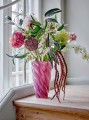 82061342_BLOOMINGVILLE WAZON CALLO ROSE