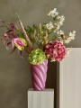 82061342_BLOOMINGVILLE WAZON CALLO ROSE