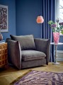 82061342_BLOOMINGVILLE WAZON CALLO ROSE