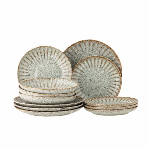 82068691