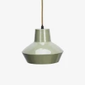 iml-247lge.webp