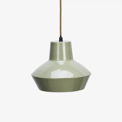 iml-247lge.webp