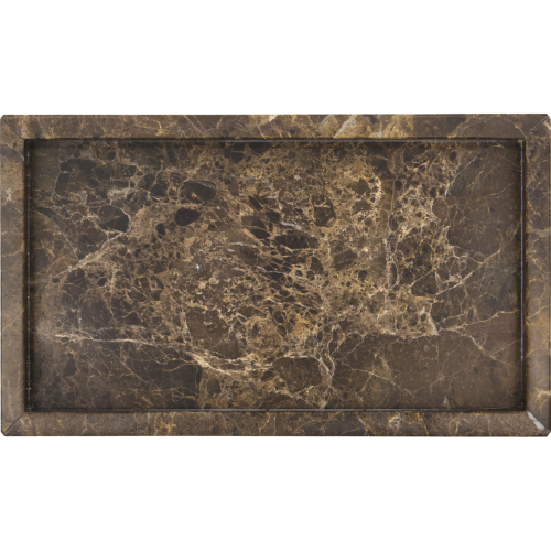 208581031_HOUSE DOCTOR TACA Z MARMURU HDAble