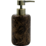HOUSE DOCTOR DOZOWNIK DO MYDŁA HDAble MARMUR