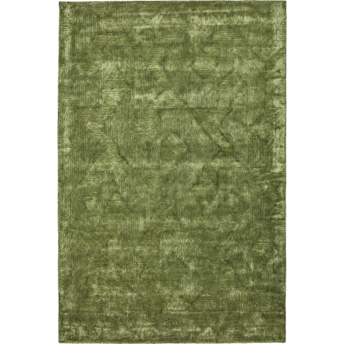 900000364_HOUSE DOCTOR DYWAN HDShine GREEN