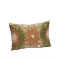 1024-02c_ MADAM STOLTZ POSZEWKA HAFTOWANA SUZANI