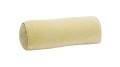 blo-2050-288_MADAM STOLTZ BOLSTER Z AKSAMITU KOLOR HONEY