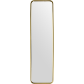 208582077_HOUSE DOCTOR LUSTRO HDMirror GOLDEN