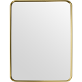 208582076_HOUSE DOCTOR LUSTRO HDMirror GOLDEN