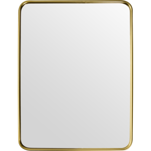 208582076_HOUSE DOCTOR LUSTRO HDMirror GOLDEN