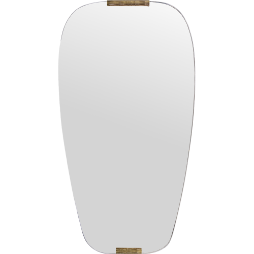 900000088_HOUSE DOCTOR LUSTRO HDClips GOLDEN