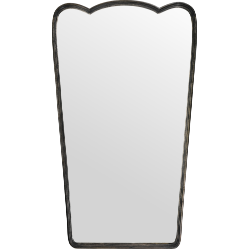 900000332_HOUSE DOCTOR LUSTRO HDJamp BLACK