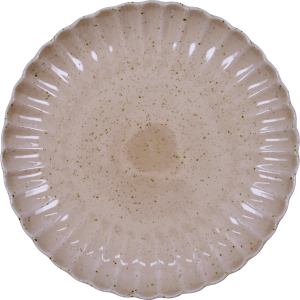 HOUSE DOCTOR TALERZ OBIADOWY HDSacllop ROSE 6 SZTUK