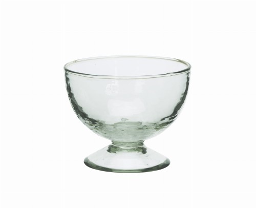 ev-30593_MADAM STOLTZ PUCHAREK Z KUTEGO SZKŁA