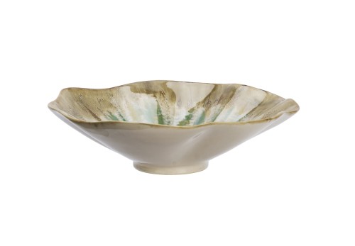 p7798-12-40532_MASAM STOLTZ MISA KAMIONKOWA RĘCZNIE ZROBIONA