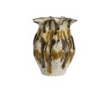 v32759-40789_MADAM STOLTZ WAZON Z KAMIONKI UNIKATOWY DESIGN
