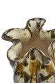 v32759-40789_2.jpg