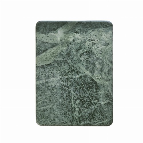 kt27530grn_MADAM STOLTZ MARMUROWA DESKA DO KROJENIA