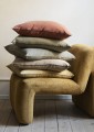 aw25_161.jpg
