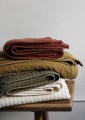 aw25_150.jpg