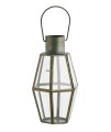pch28645b_MADAM STOLTZ LAMPION