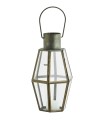 pch28645b_MADAM STOLTZ LAMPION